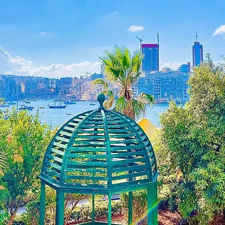 Apartament Seaside Condo